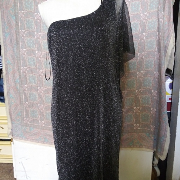 Forever 21 Dresses & Skirts - Nwt forever 21 Plus Dress 1x